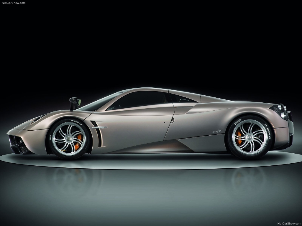 Pagani-Huayra_2012_1600x1200_wallpaper_1c.jpg